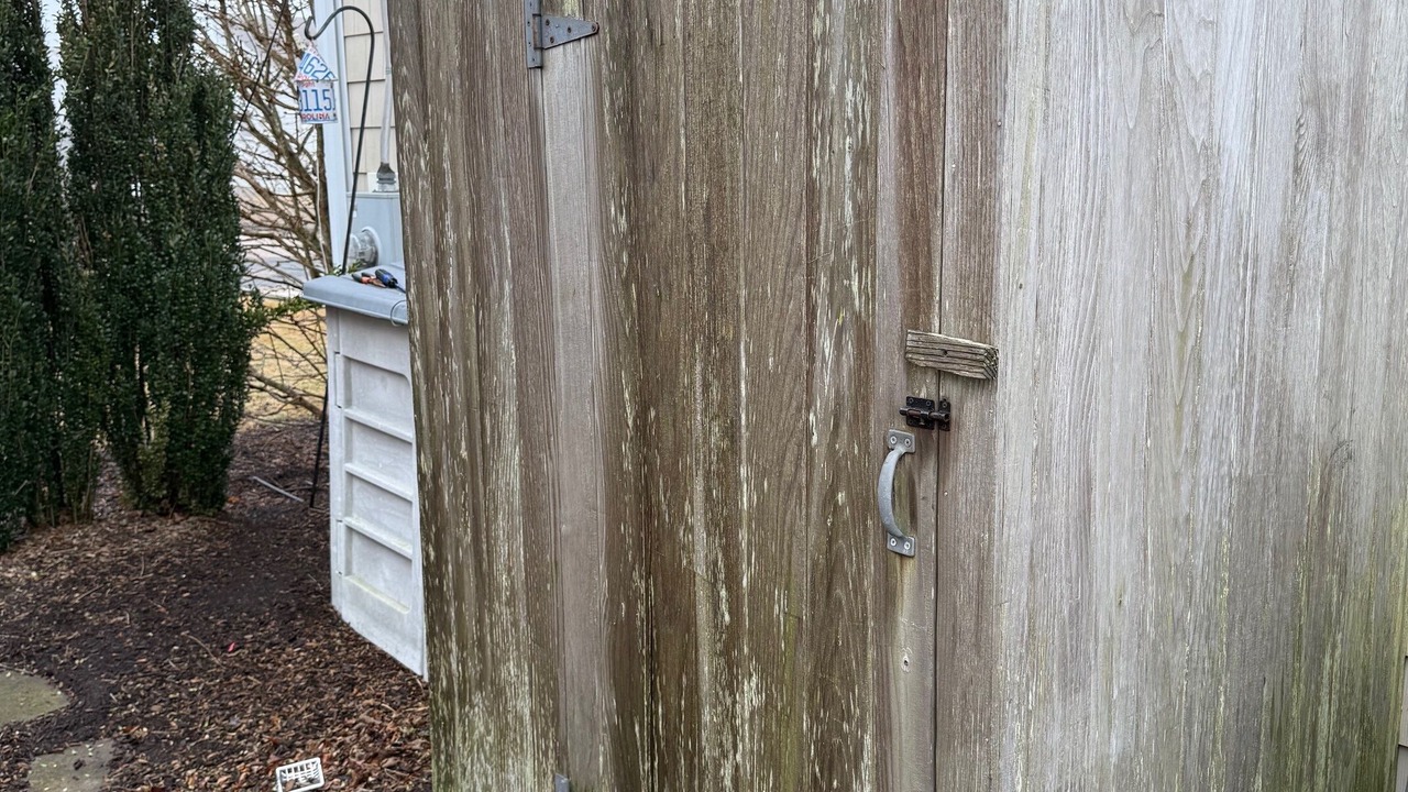 Photo of Outdoor in Snug Harbor