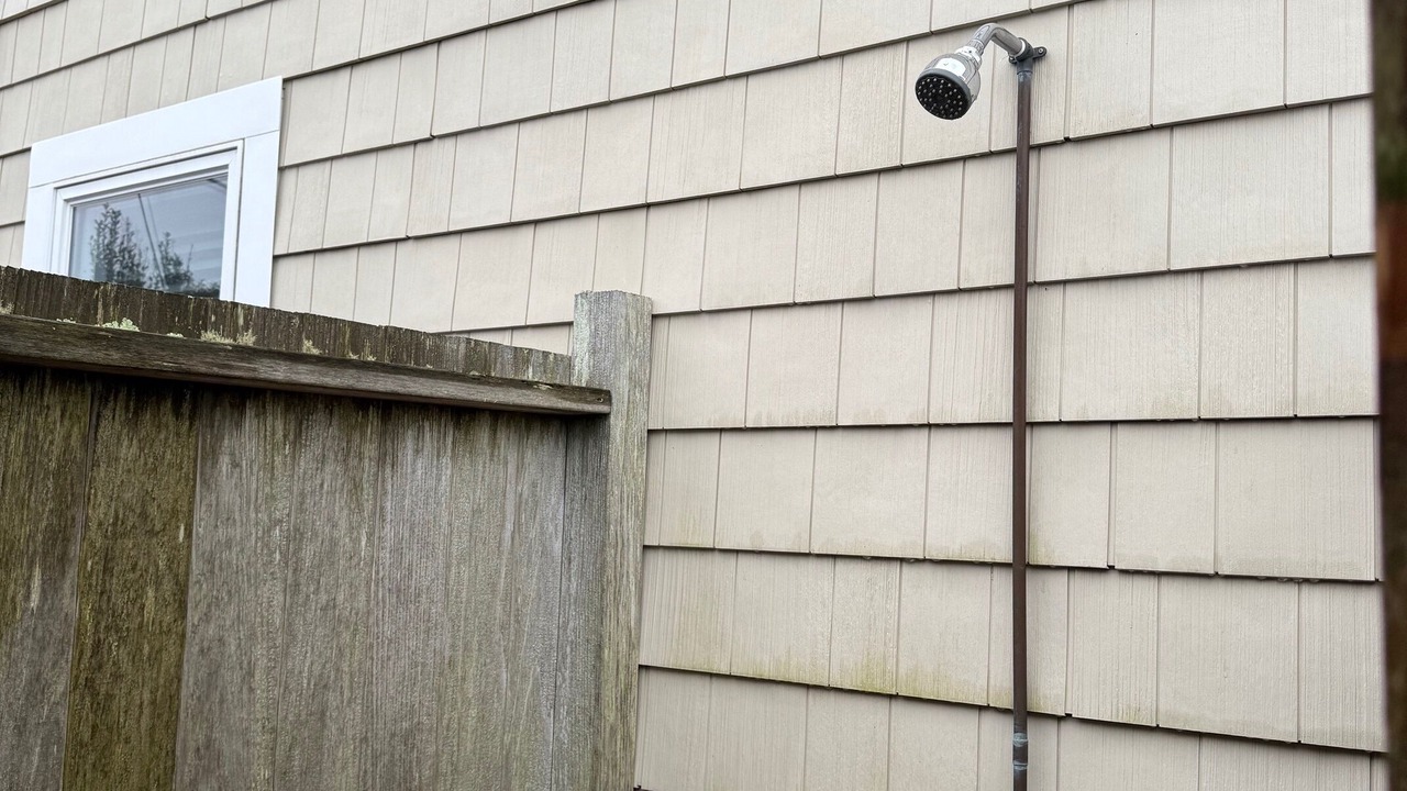 Photo of Outdoor in Snug Harbor
