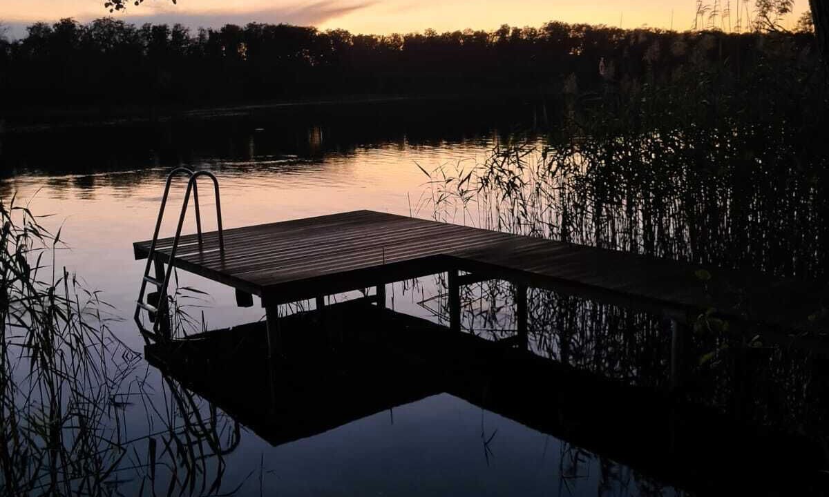 Photo of Outdoor in Milmersdorf