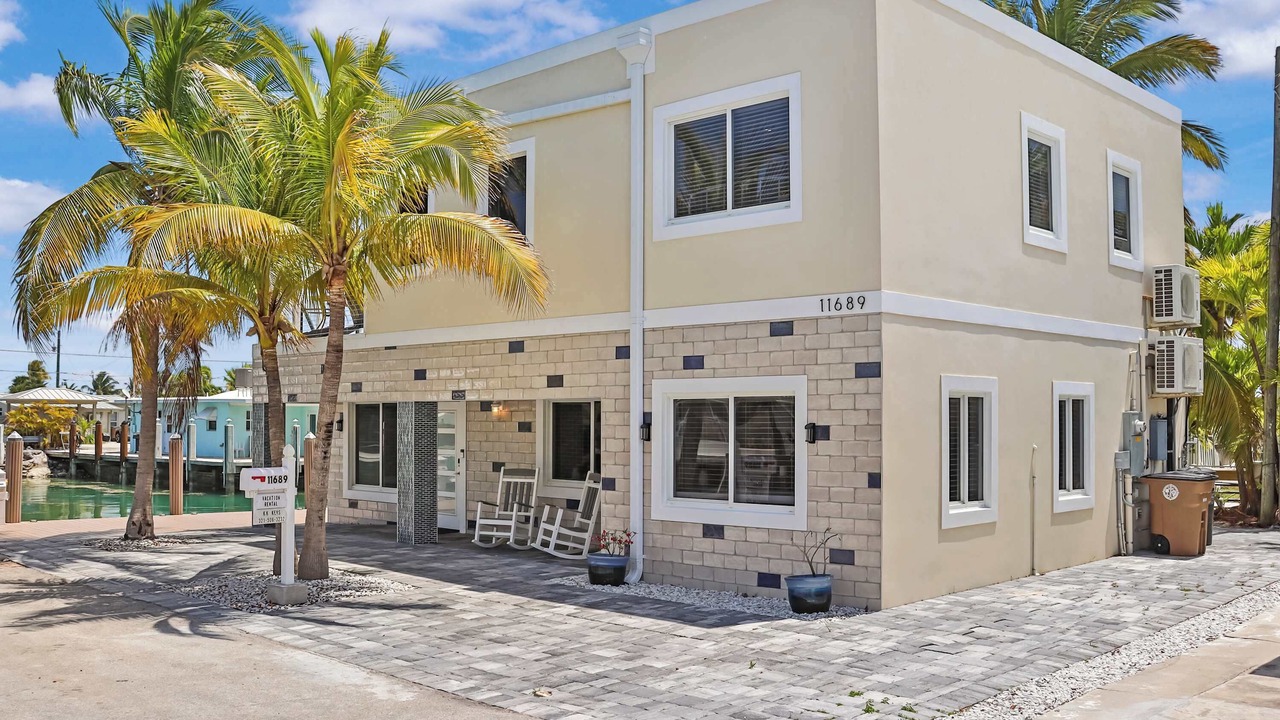 Photo of Outdoor in Little Venice