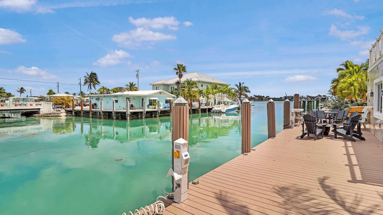 Photo of Outdoor in Little Venice