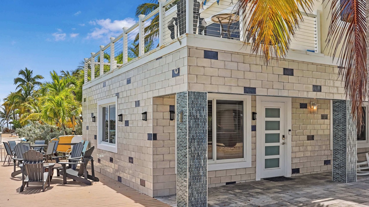 Photo of Outdoor in Little Venice