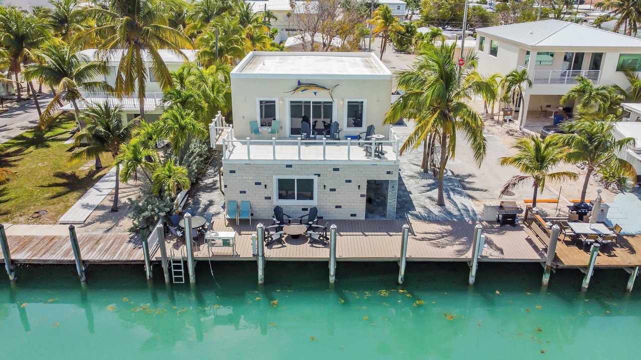 Photo of Outdoor in Little Venice