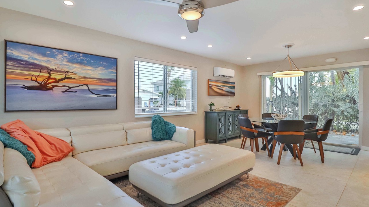 Photo of Bedroom in Little Venice