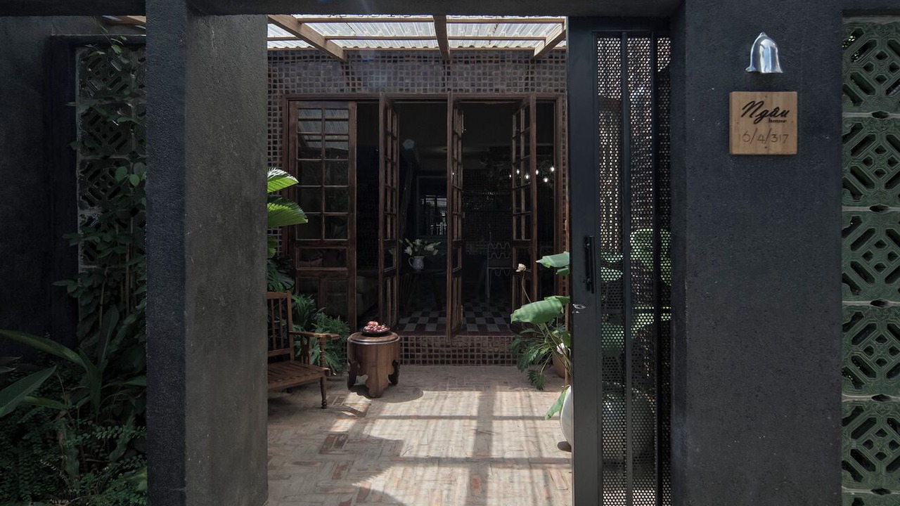 Photo of Outdoor in Hue