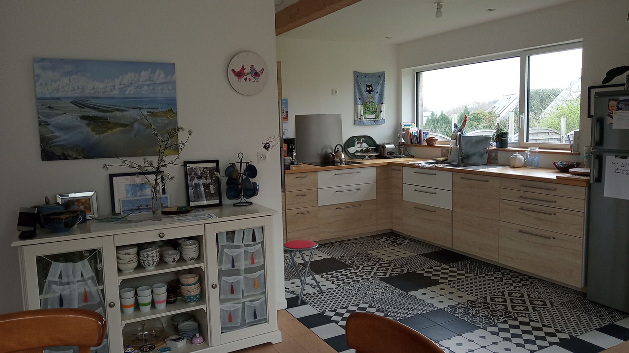 Photo of Others in Tredrez-Locquemeau