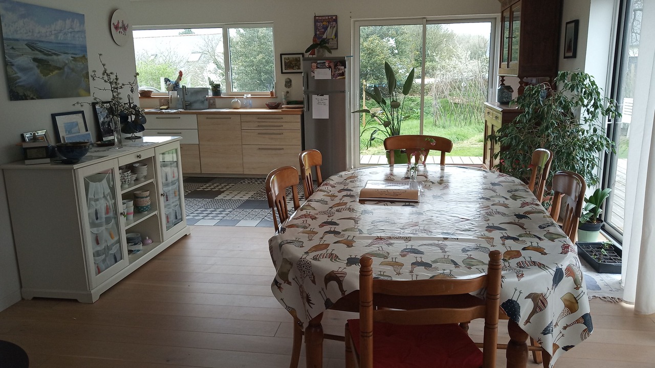 Photo of Others in Tredrez-Locquemeau
