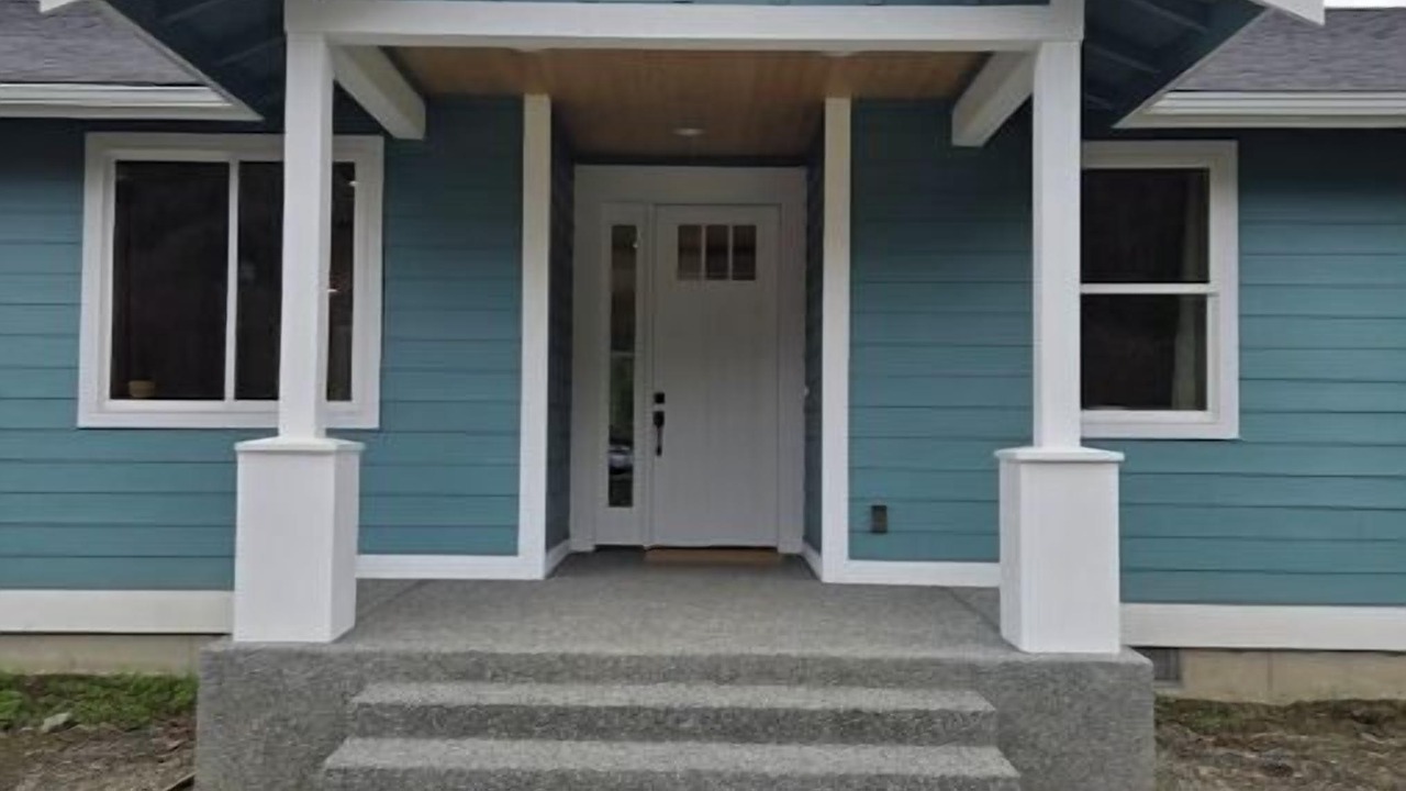Photo of Outdoor in Port Angeles East