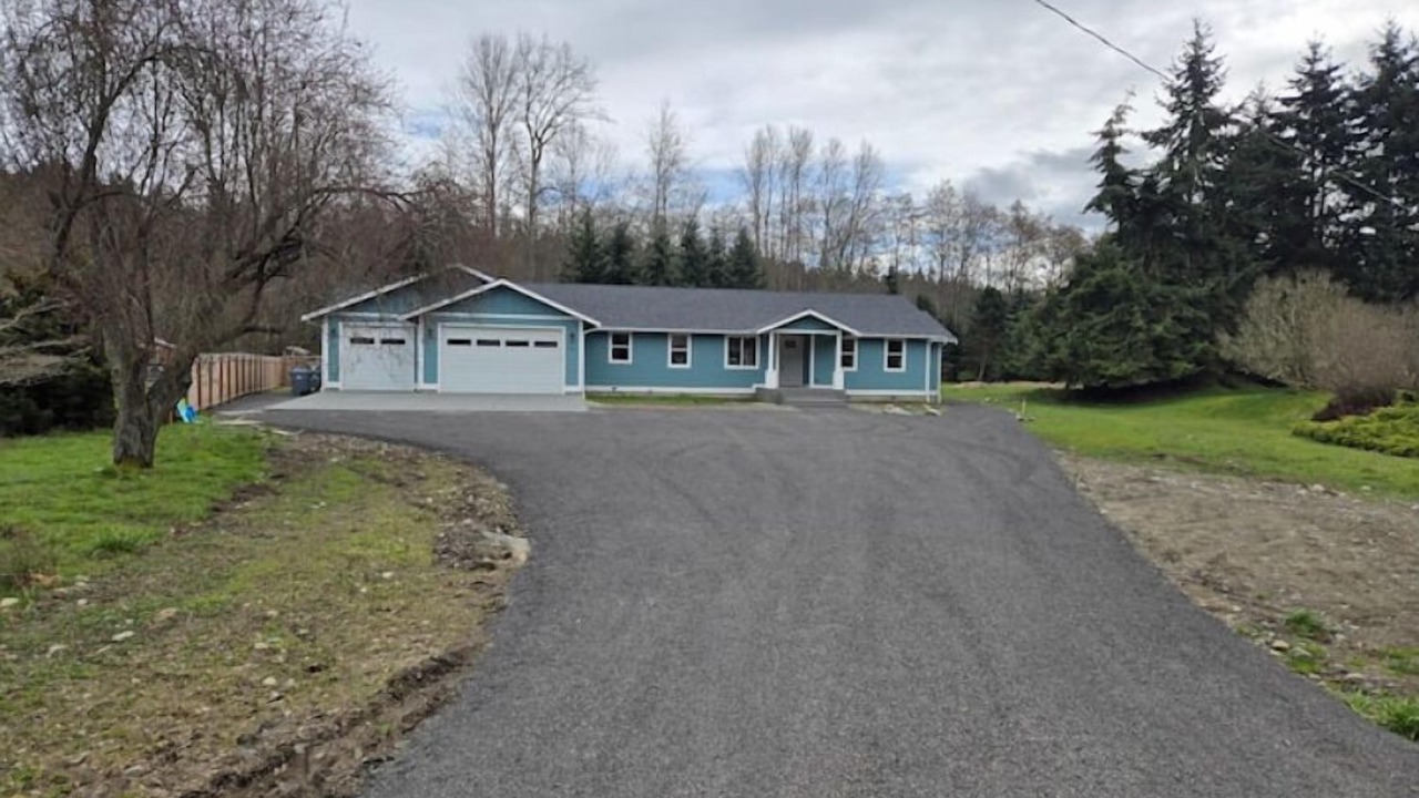 Photo of Outdoor in Port Angeles East