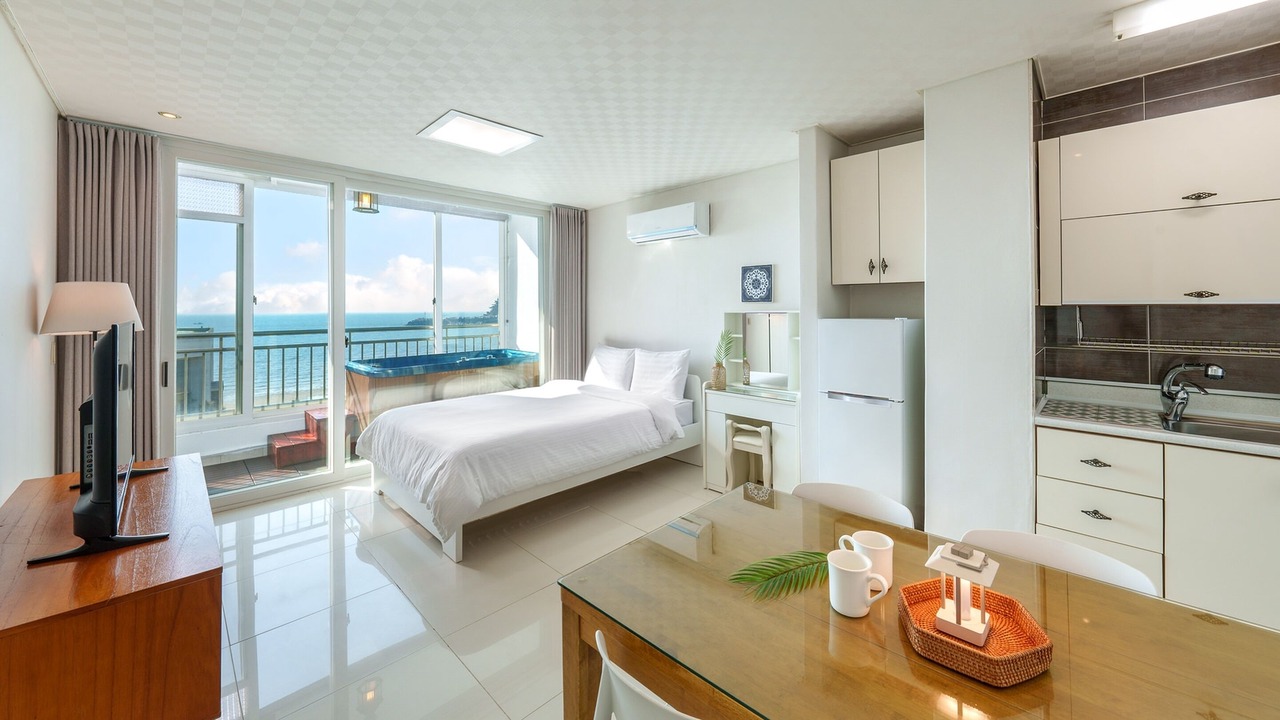 Photo of Bedroom in Kujanggul