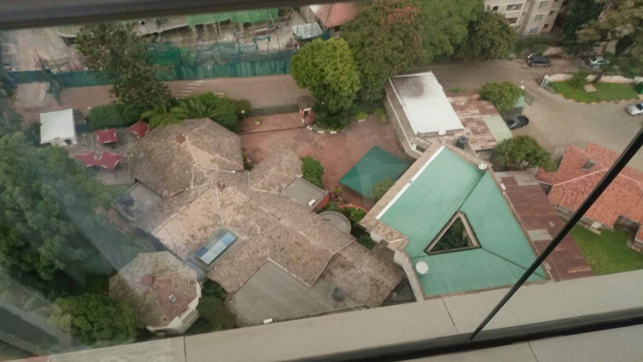 Photo of Others in Nairobi