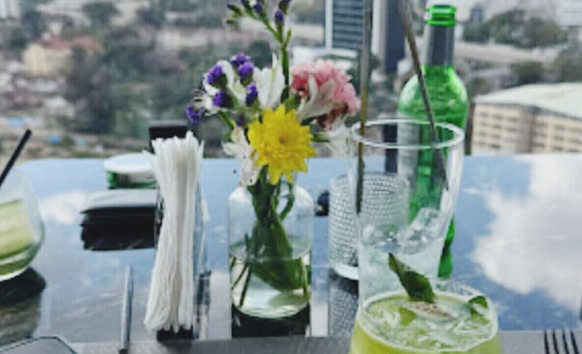 Photo of Others in Nairobi