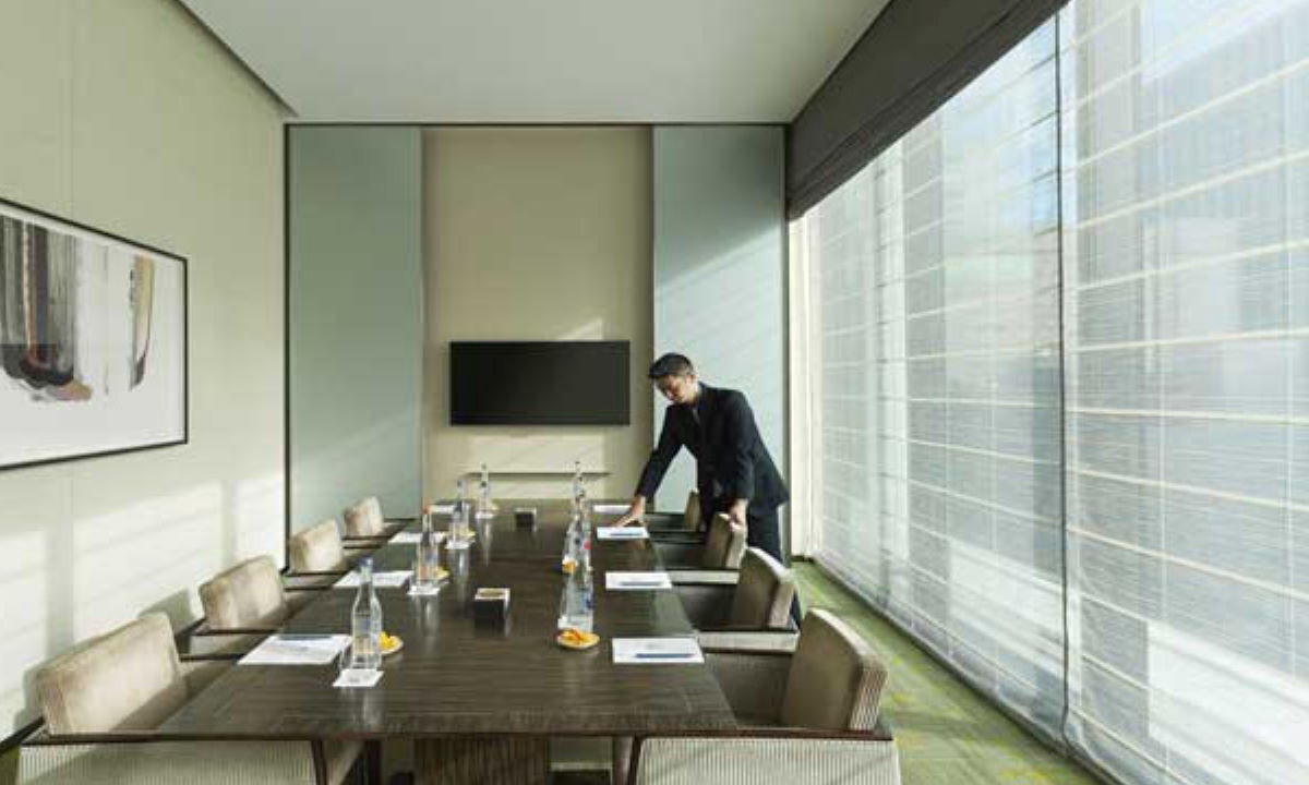 Photo of Others in Chuo