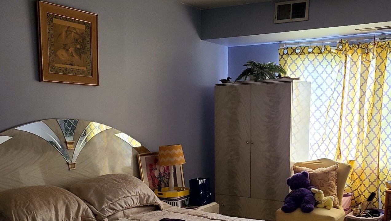 Photo of Bedroom in Fairland