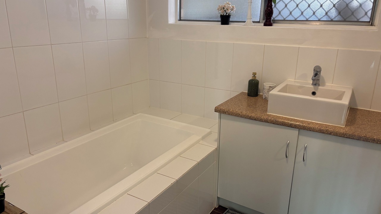 Photo of Bathroom in Para Hills