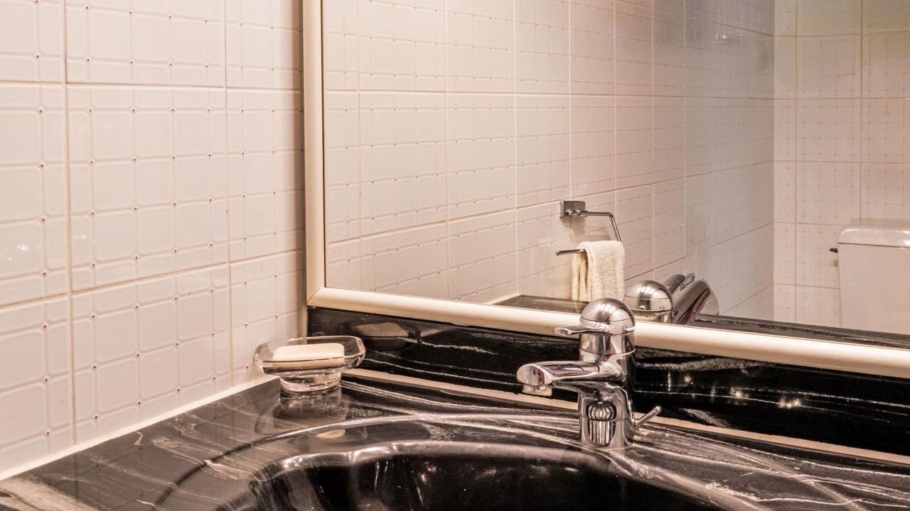 Photo of Bathroom in Bellevue