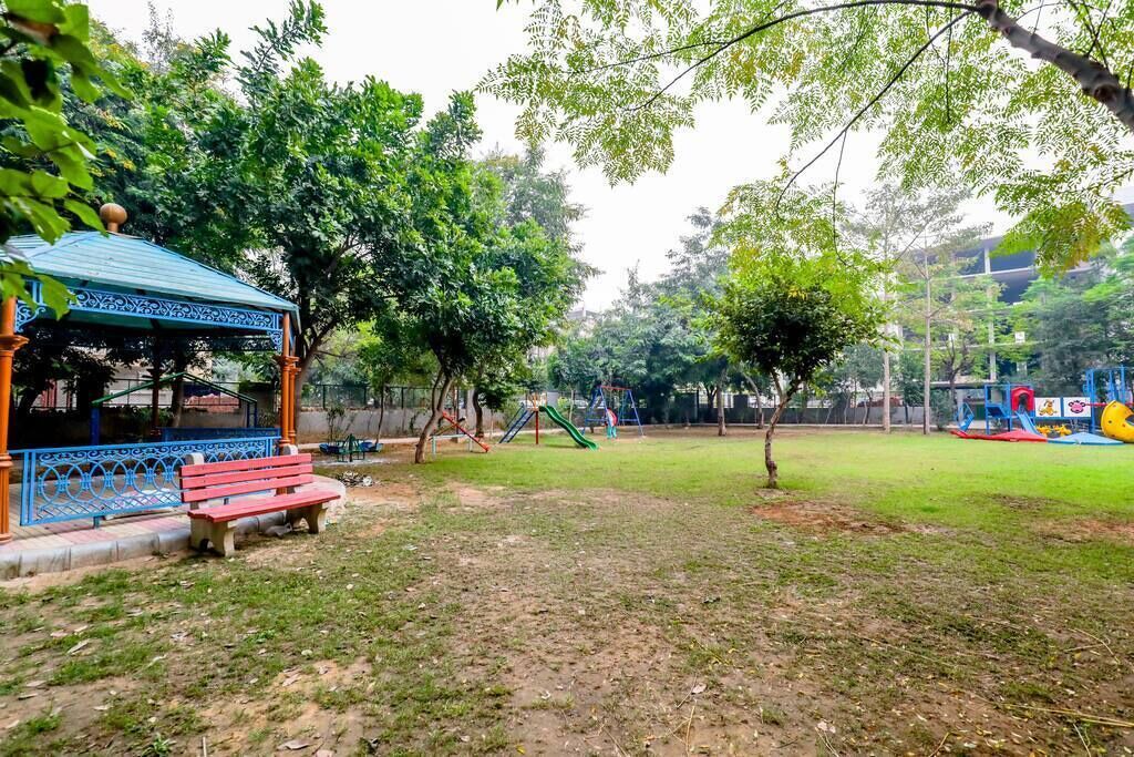 Photo of Others in Gurugram