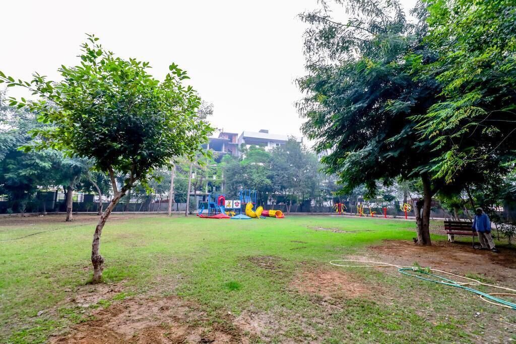 Photo of Others in Gurugram