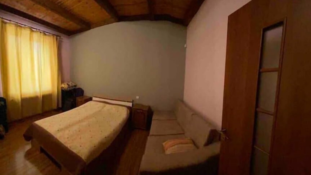 Photo of Bedroom in Gyulagarak