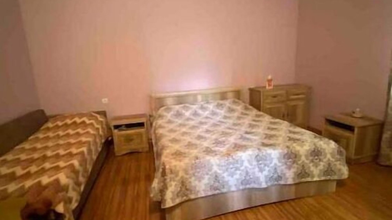 Photo of Bedroom in Gyulagarak