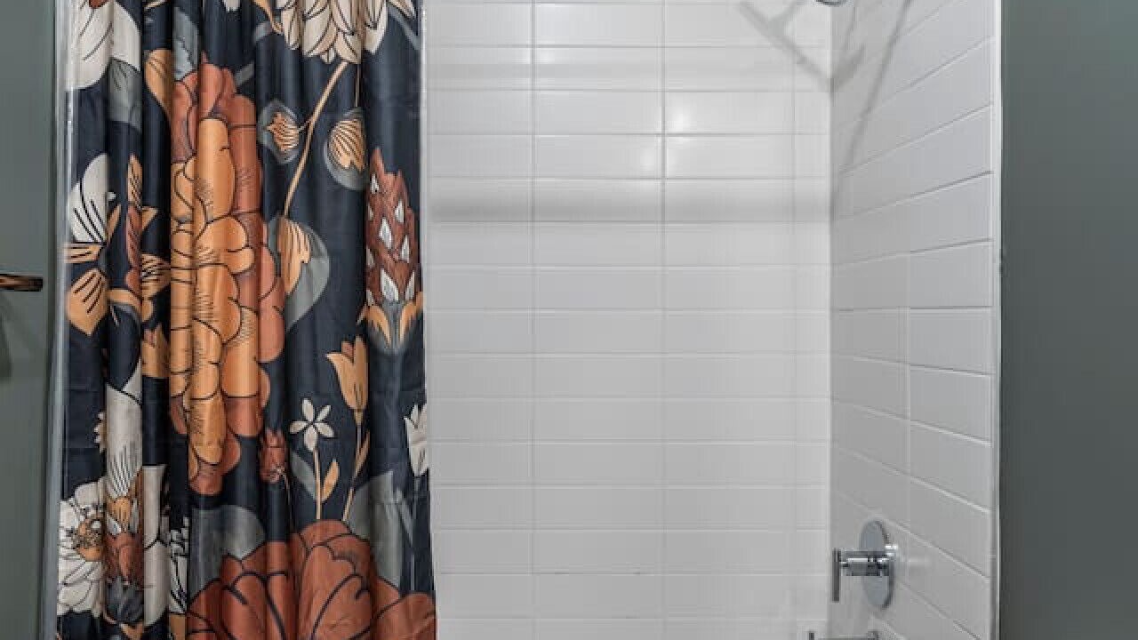 Photo of Bathroom in The Gulch
