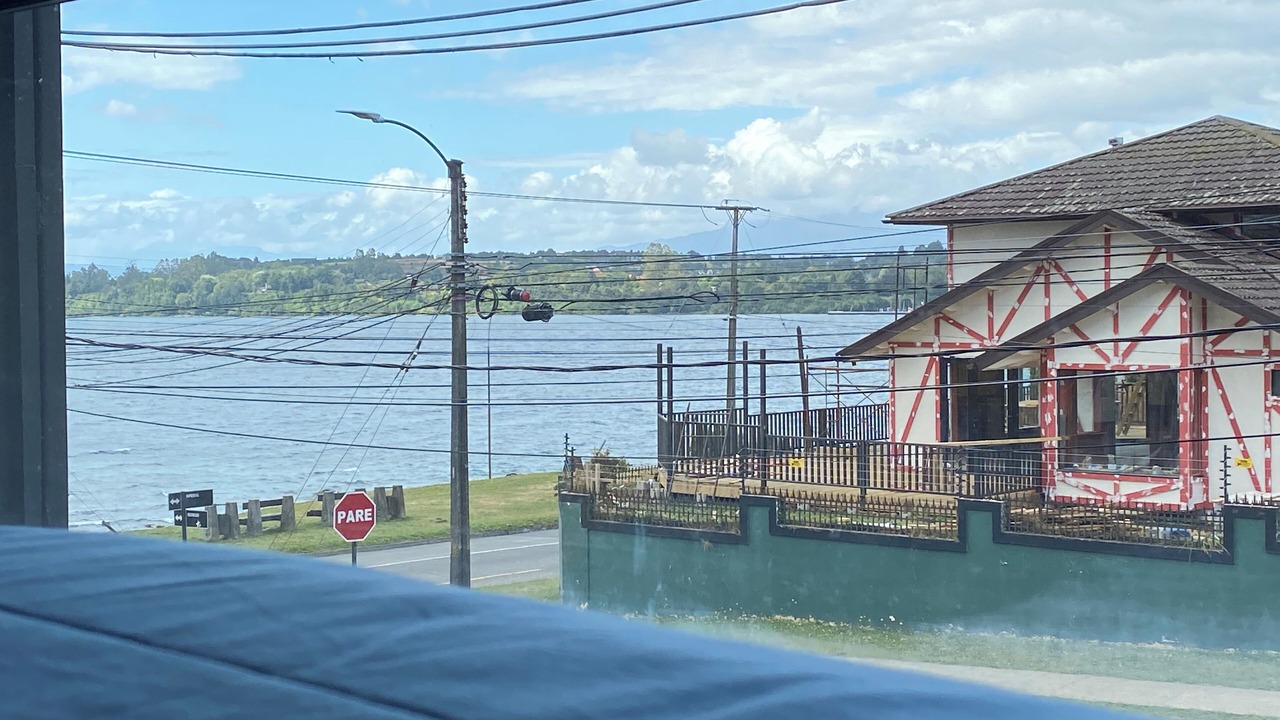 Photo of Others in Puerto Varas