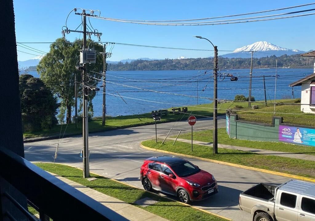 Photo of Outdoor in Puerto Varas