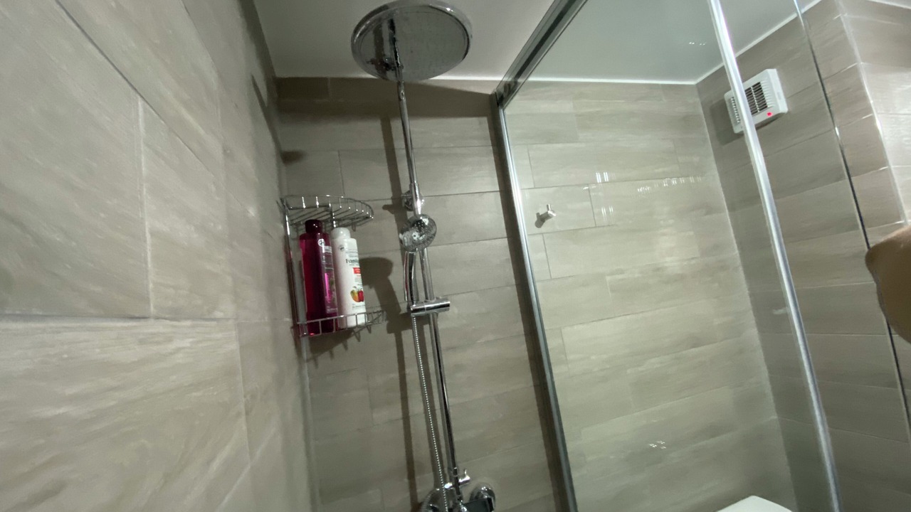 Photo of Bathroom in Puerto Varas
