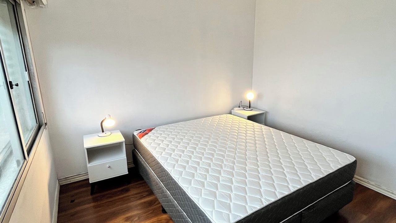 Photo of Bedroom in Ciudad Vieja