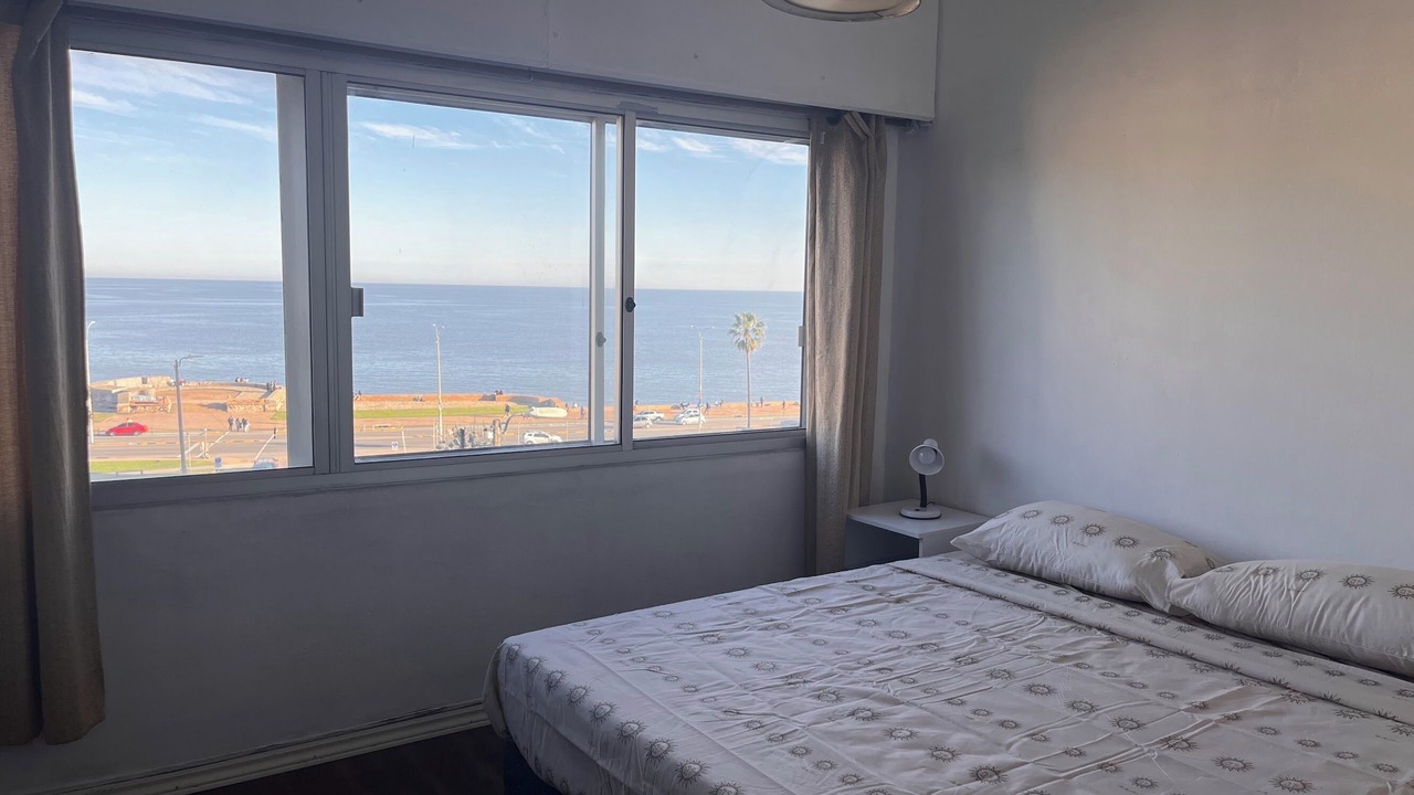 Photo of Bedroom in Ciudad Vieja