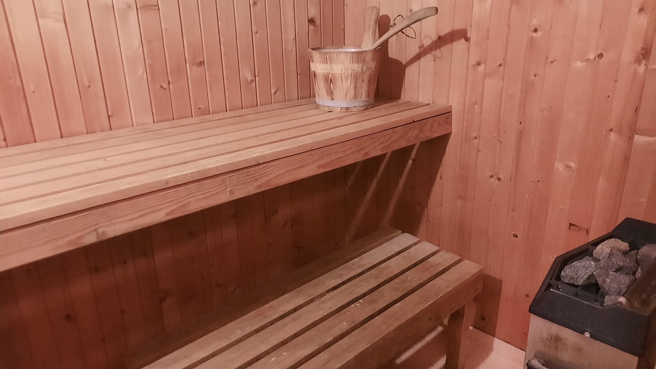 Photo of Others in Hagfors Municipality