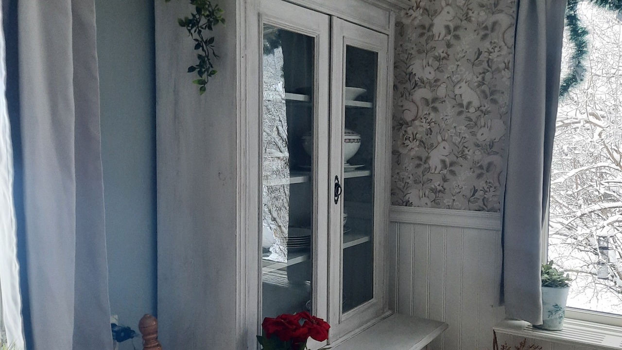 Photo of Others in Hagfors Municipality