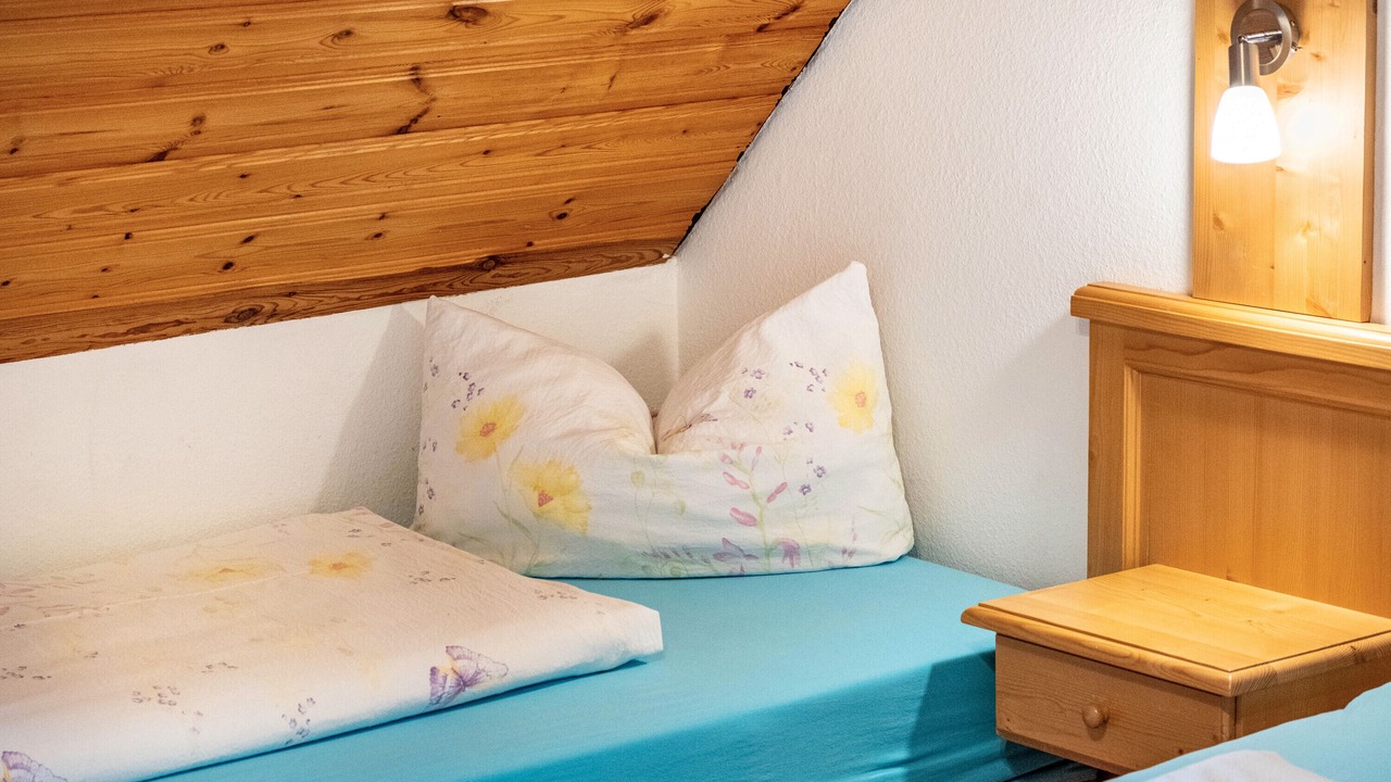 Photo of Bedroom in Waldau