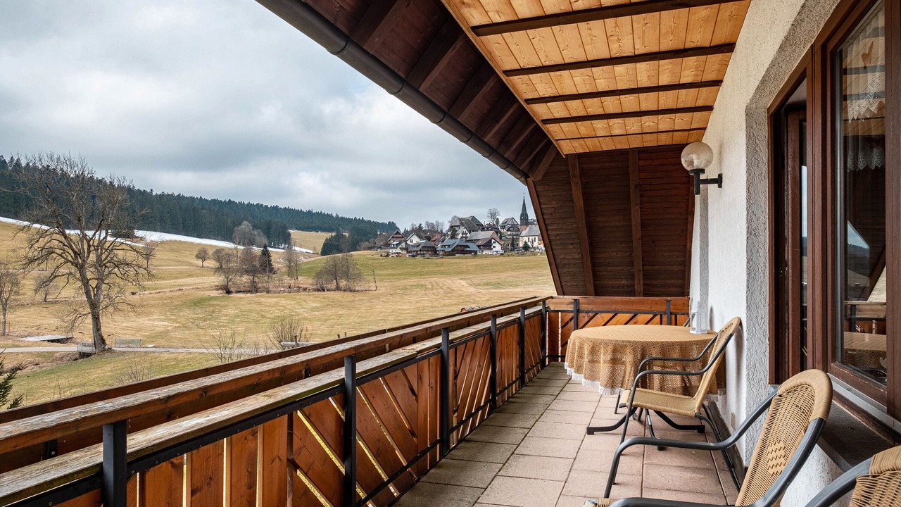 Photo of Outdoor in Waldau