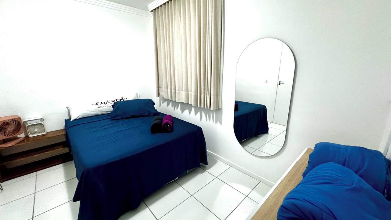 Photo of Bedroom in Candelaria