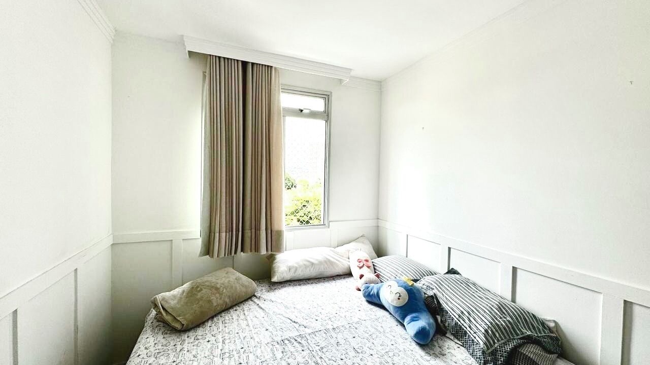 Photo of Bedroom in Candelaria