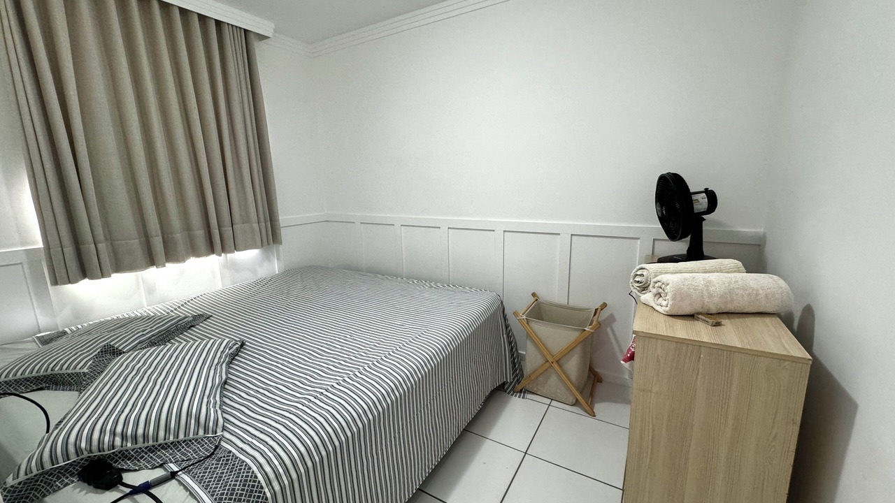 Photo of Bedroom in Candelaria