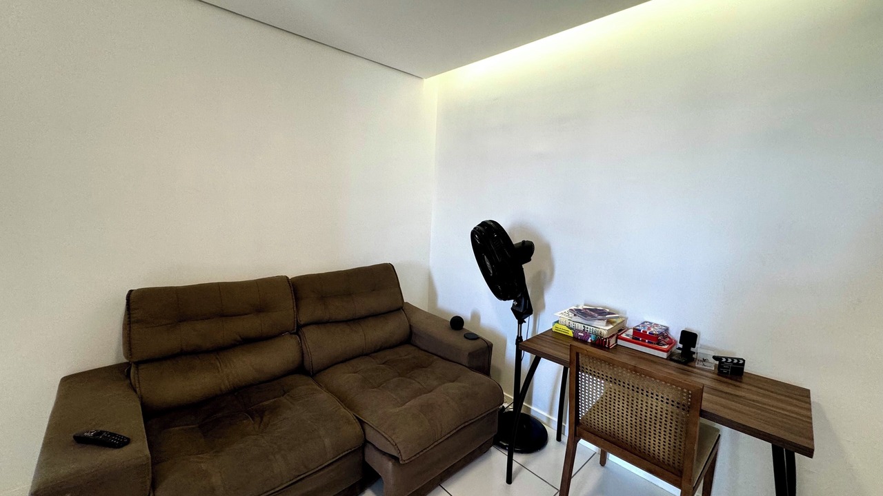 Photo of Livingroom in Candelaria
