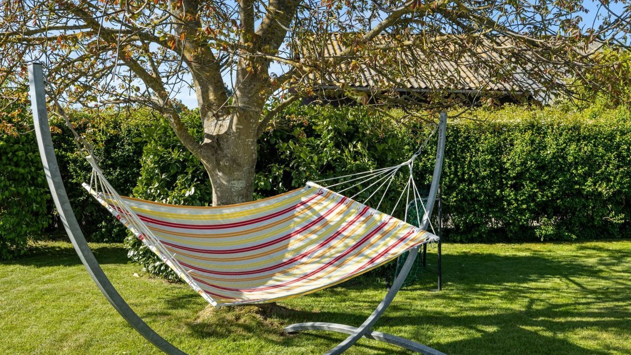 Photo of Outdoor in Hesselager
