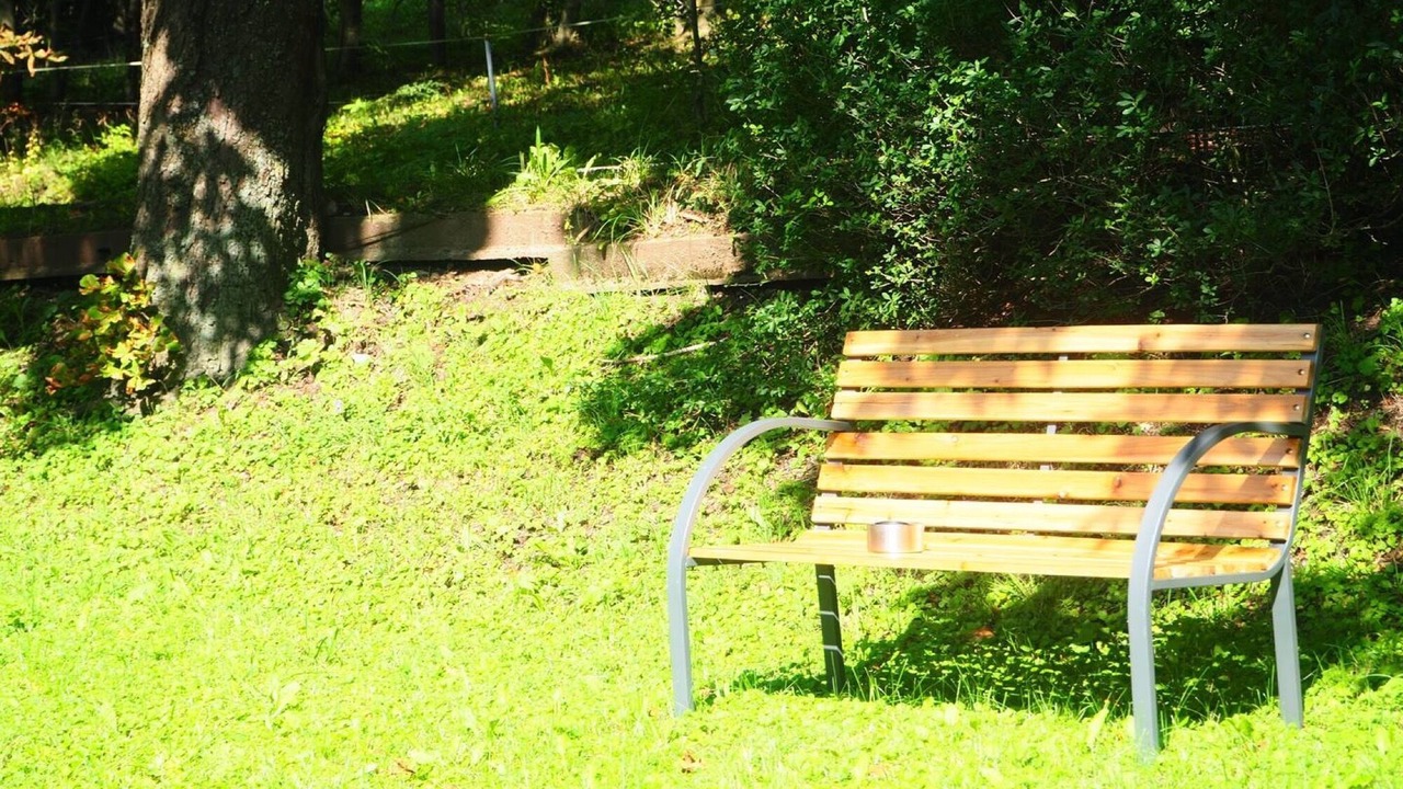 Photo of Outdoor in Wilhelmsthal