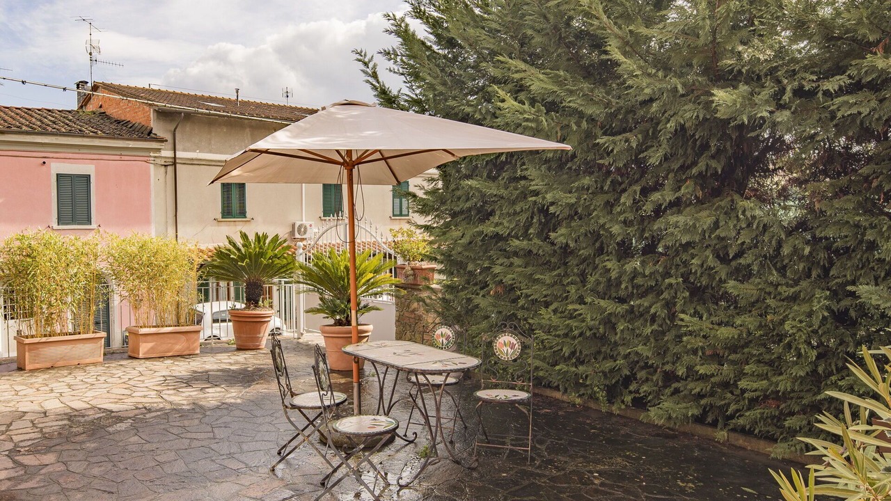 Photo of Outdoor in Casalguidi