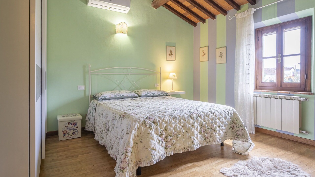 Photo of Others in Casalguidi