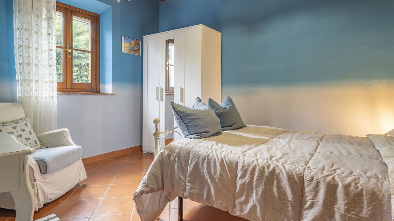 Photo of Others in Casalguidi