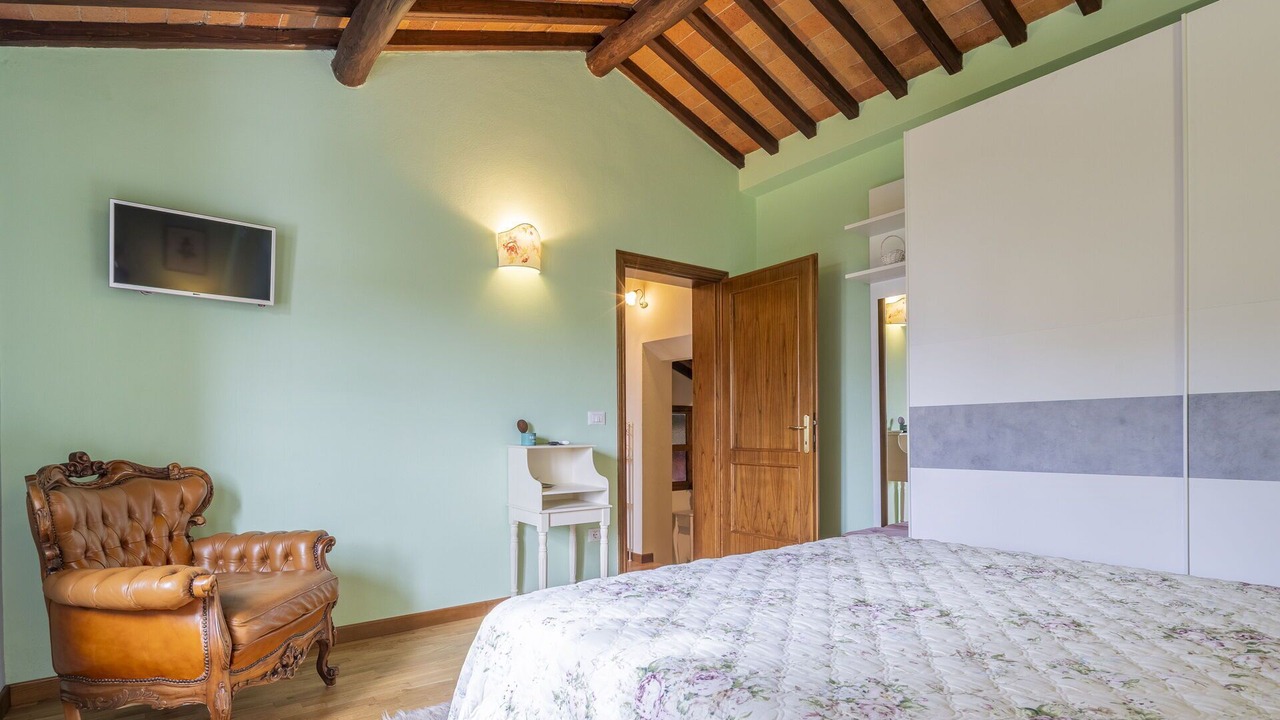 Photo of Others in Casalguidi