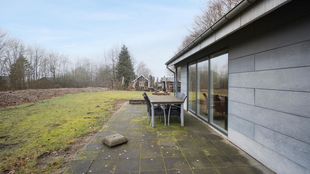 Photo of Others in Middelfart