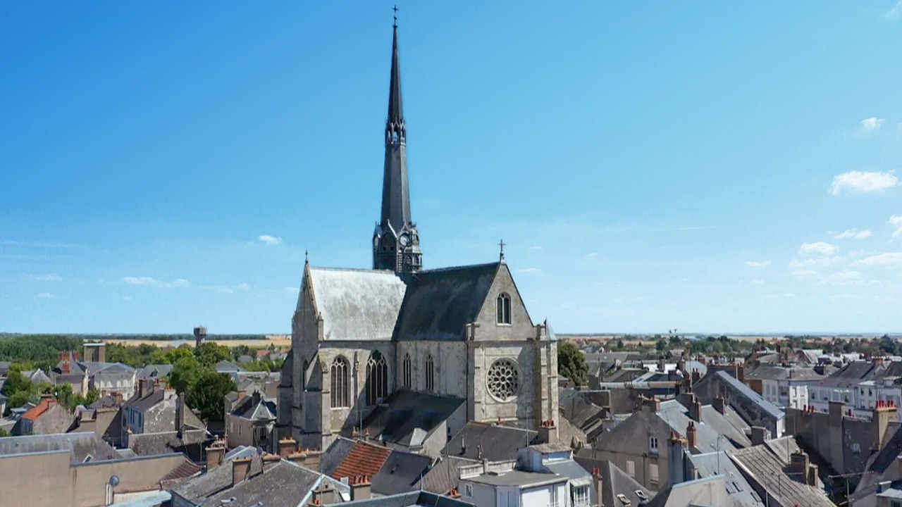 Photo of Others in Montliard