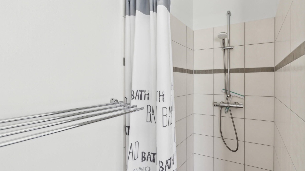 Photo of Bathroom in Wentow