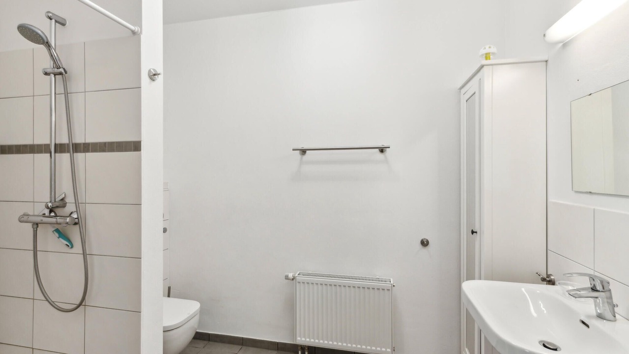 Photo of Bathroom in Wentow