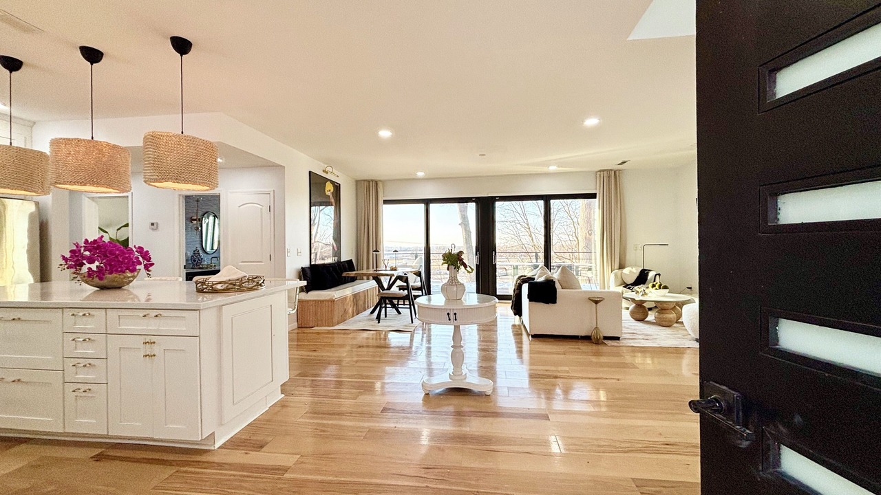 Photo of Livingroom in Fairview Heights