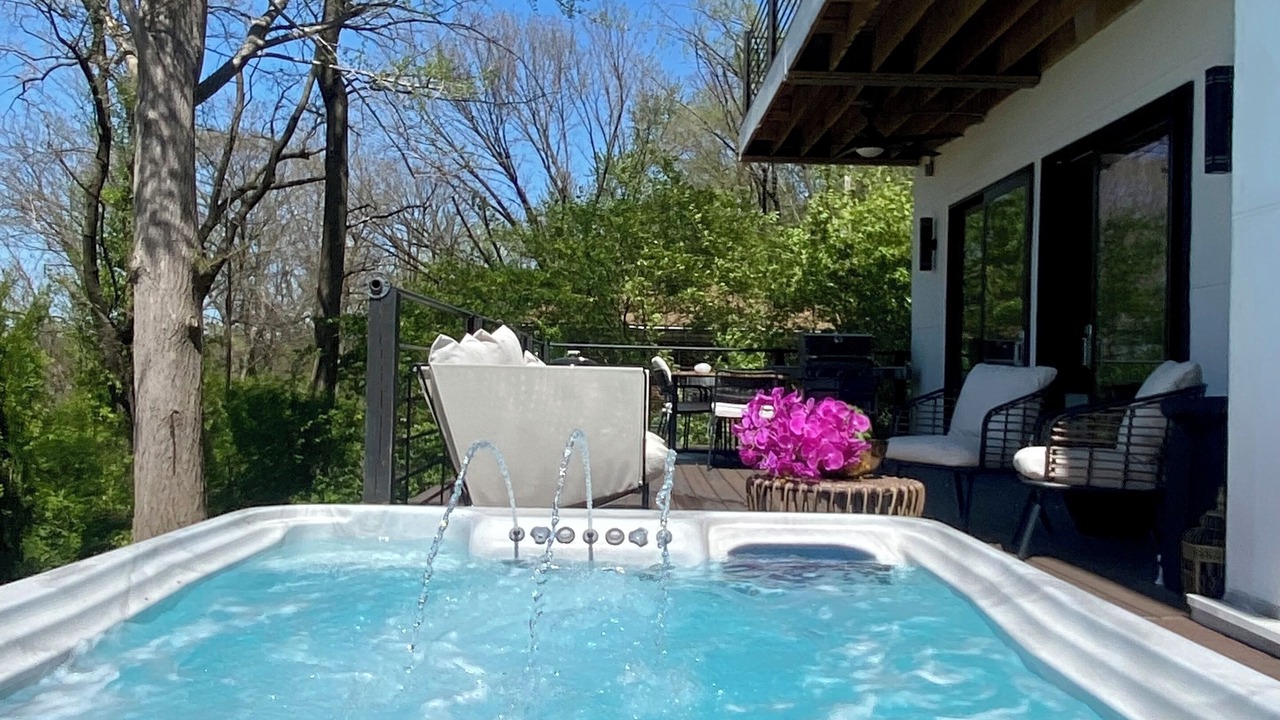 Photo of Outdoor in Fairview Heights